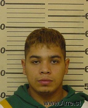 Armando  Lopez Nunez Mugshot